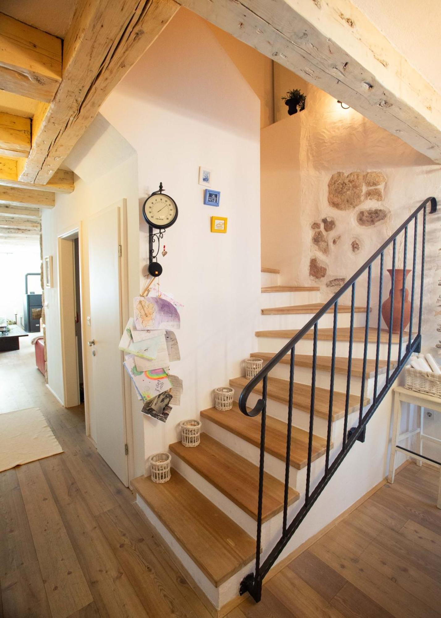 Villa Mora Banjol Zewnętrze zdjęcie