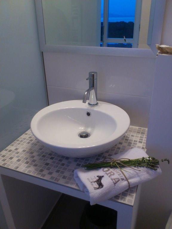 Villa Mora Banjol Pokój zdjęcie